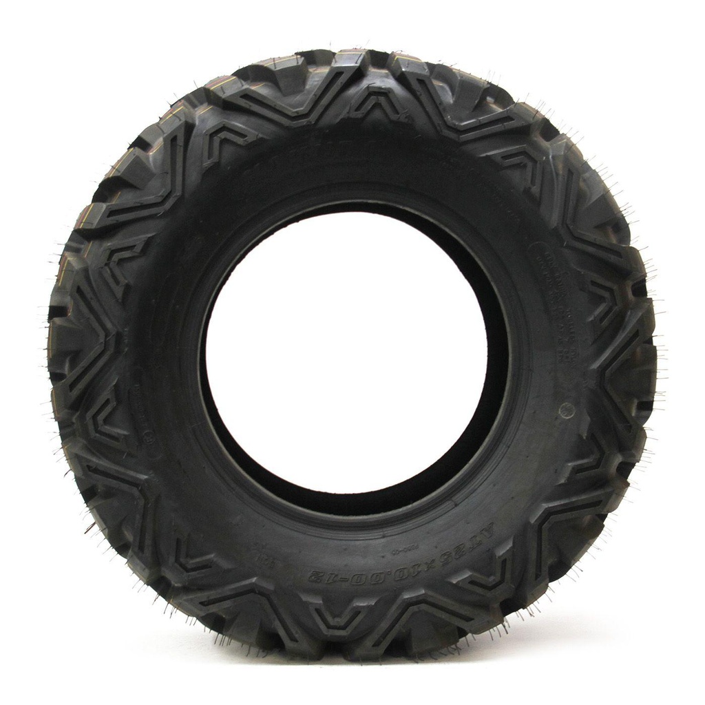 25x8-12 6 ply P350