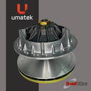 CLUTCH TRAILBLOC CAN-AM MAVERICK1000 2013-18 COM1000 2018-20