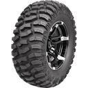 28X10R14 M1 EVIL