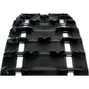 RIPSAW II 15X137 - 1.25" 9223H