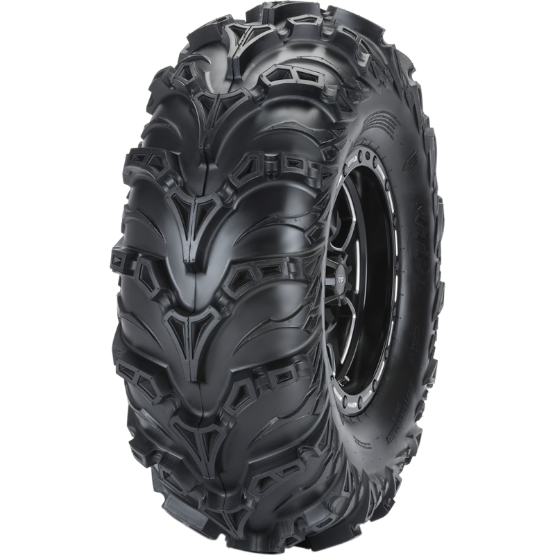 28X11-14 6PR MUD LITE II REAR TIRE