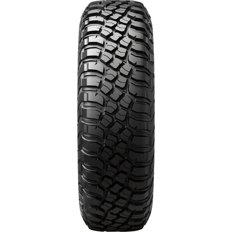 30X10R15 8PR KM3 MUD-TERRAIN GO