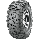 26X11R14 6PR MU10 BIGHORN 2.0 RR MAXXIS