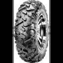 30X10R14 6PR MU10 BIGHORN 2.0 FRONT/REAR MAXXIS RD