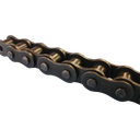 D02-428-136 STANDARD CHAIN