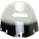 WINDSHIELD FLR GL16" TN V