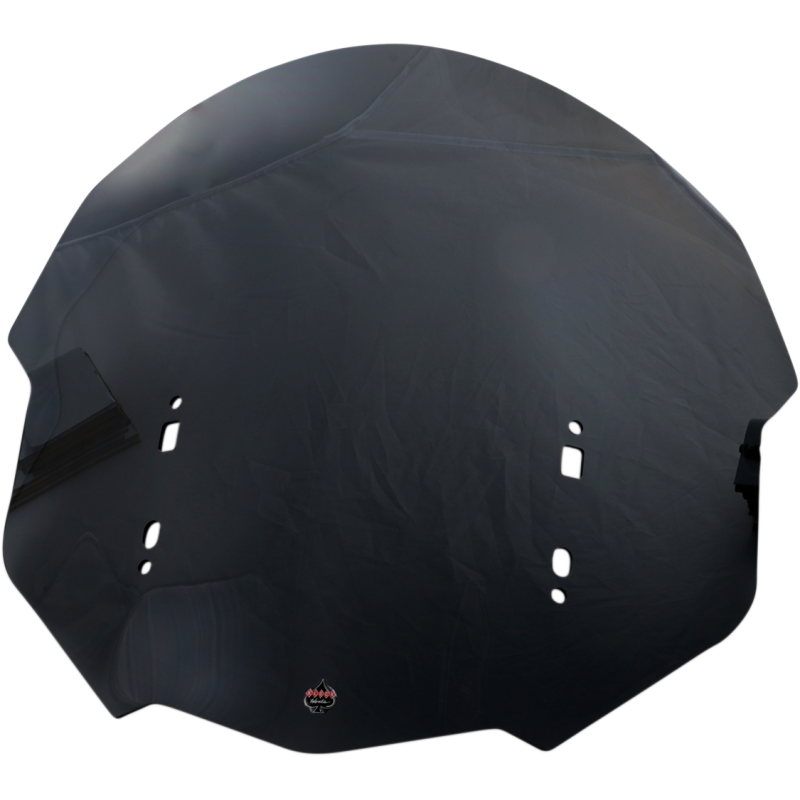WINDSHIELD FLR 18-19 GL1800 DS