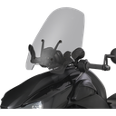 ADJUSTABLE TINT TALL RYKER KT