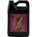 SNOW TECH TC-W3 3.78 L