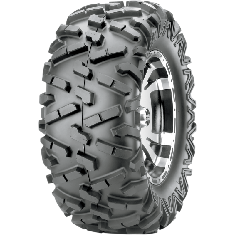 28X11R14 6PR MU10 BIGHORN 2.0 RR MAXXIS