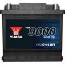 YUASA  YBXM79L1560RZR