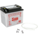 YB7C-A YUMICRON 12 VOLT