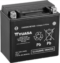 YTX14L-BS BATTERIE YUASA