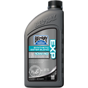(CS/12) EXP 10W40 1 LITRE
