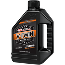 (CS/12) V-TWIN 20W60 32oz