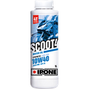 (CS/15) SCOOT 4 10W40 1L