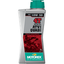 (CS/10) ATV RACING 10W50 1 LITRE