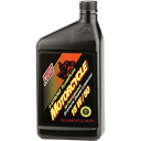 (CS/10) MOTO TECH 15W50 .946 L