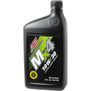 (CS/10) MX4 TECH 10W30 .946 L