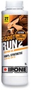 (CS/15) SCOOT RUN 2 1L