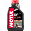 (CS/12) 2T KART GRAND PRIX 1L MOTUL