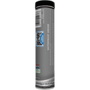 MC-11 WATERPROOF GREASE- 14oz CARTRIDGE