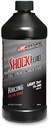 (CS/12) RACING SHOCK OIL 3W 32oz