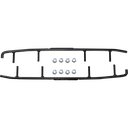 10-4612-0015_2