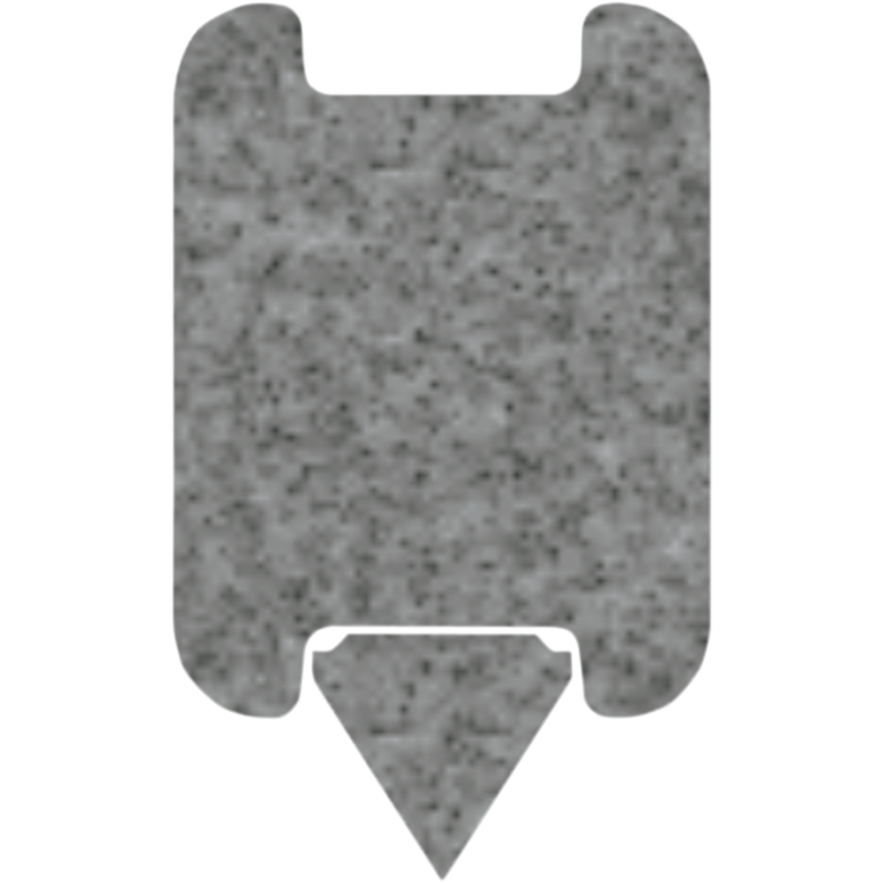 10-4612-0216_2
