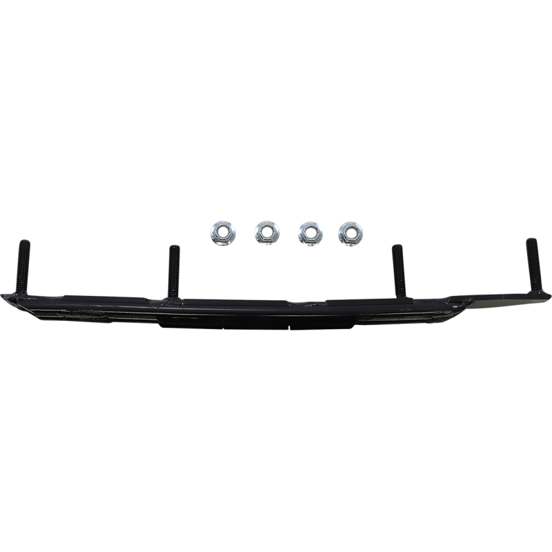 WEARBAR DOOLY 8" C&A PRO