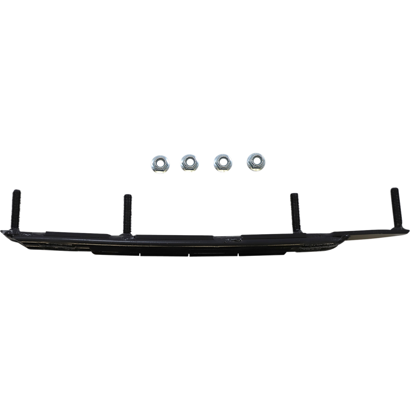 WEARBAR EXTENDER S-D