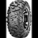 26X12R12 6PR M918 BIGHORN RWL REAR