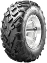 29X9R14 6PR M301 BIGHORN 3.0 (M) FRONT MAXXIS