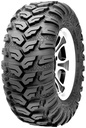 26X11R14 6PR MU08 CEROS REAR MAXXIS