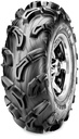 25X8-12 6PR MU01+ ZILLA FRONT MAXXIS
