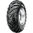 25X8-12 4PR C9311 ANCLA FRONT CST