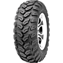 26X9R12 6PR MU07 CEROS FRONT MAXXIS
