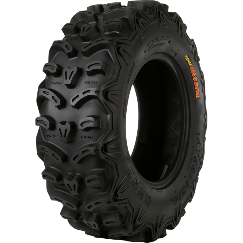 10-0320-0388_4