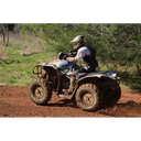 10-0320-0412_7
