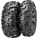 27X9R14 8PR BLACKWATER EVOLUTION FRONT