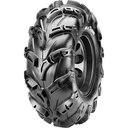 27X11-12 CU06 6PR WILD THANG REAR CST