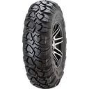29X9R-14 8PR ULTRACROSS R SPEC FRONT