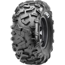 27X11R12 CU58 6PR STAG REAR CST