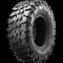 28X10R14 8PR ML1 CARNIVORE FRONT/REAR