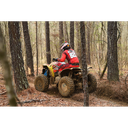 10-0320-0880_4