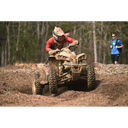 10-0320-0881_5