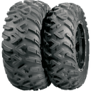 26X10R14 6PLY TERRACROSS RT/XD REAR TIRE