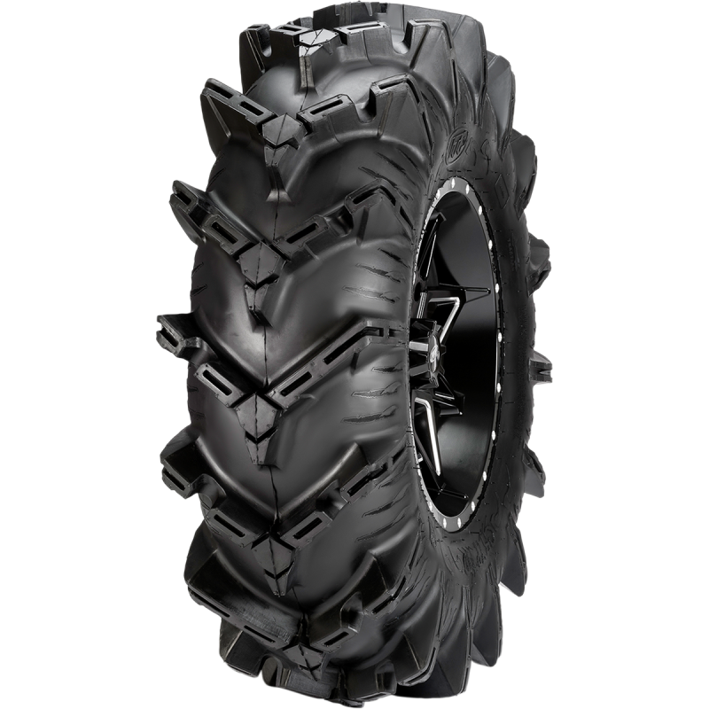 30X9-14 6PR  CRYPTID FRONT/REAR