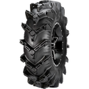 28X10-14 6PR CRYPTID FRONT/REAR