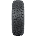 26X11R12 8PR TERRA HOOK REAR